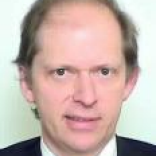 Juergen Voegele